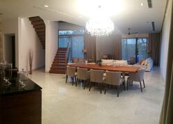 Lornie Road (D11), Detached #402020211